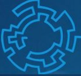 Code of Banking Practice